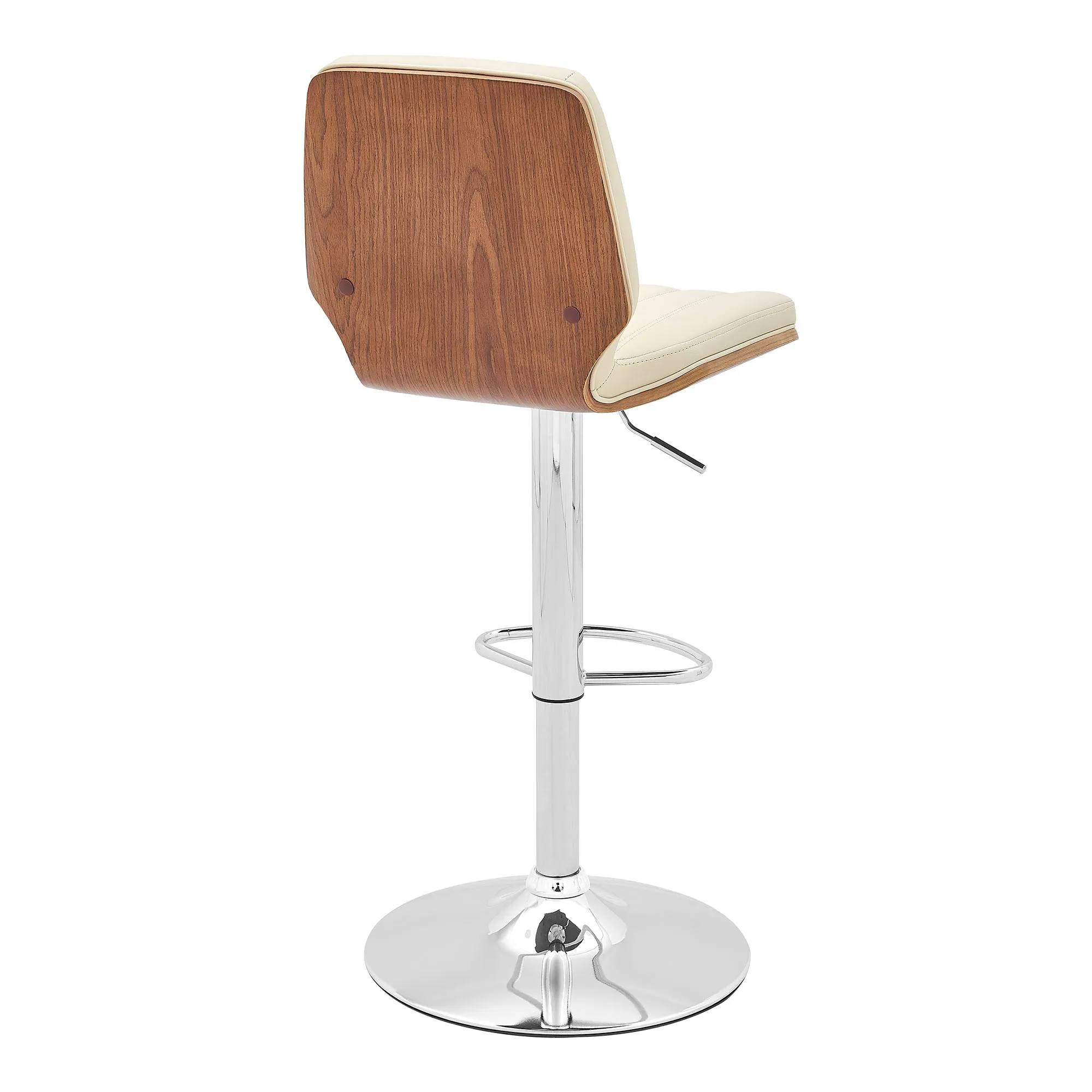 Sabine Barstool