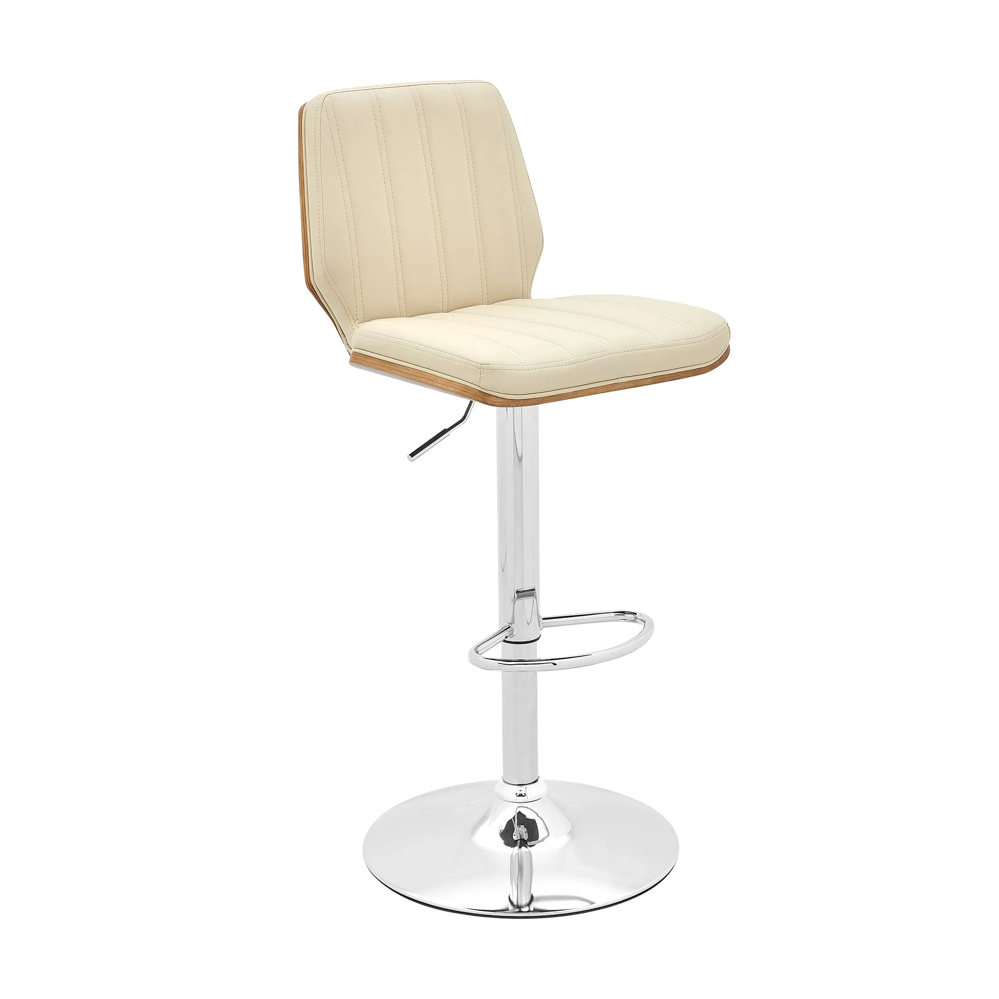 Sabine Barstool