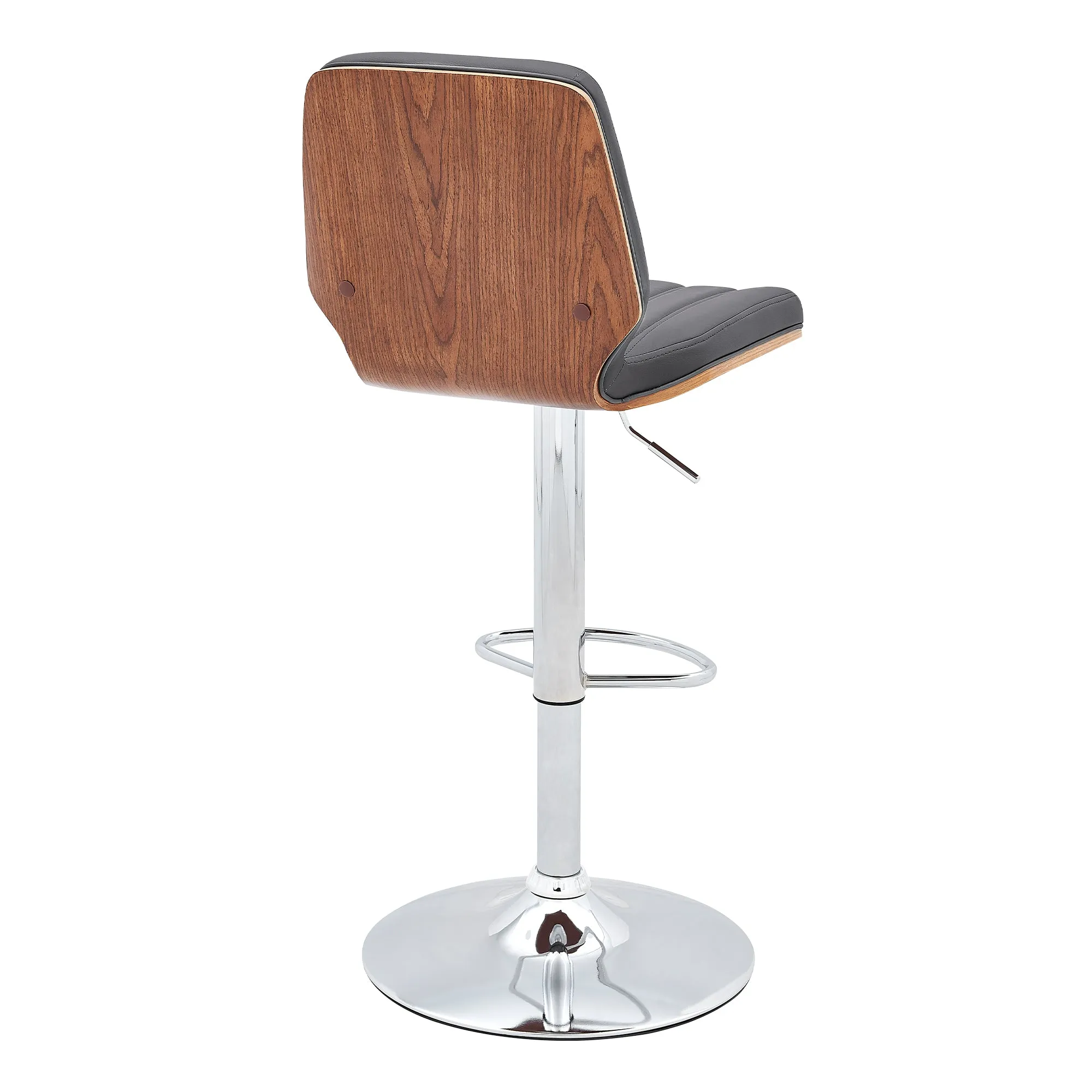 Sabine Barstool