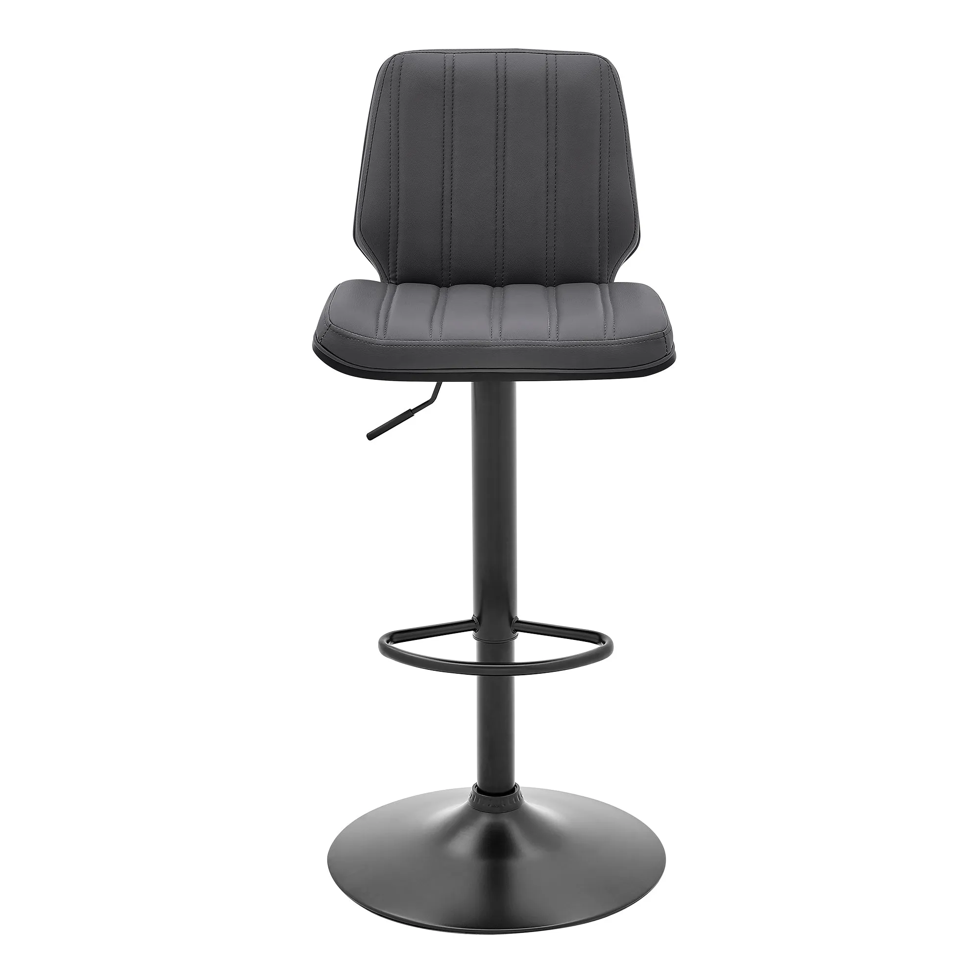 Sabine Barstool