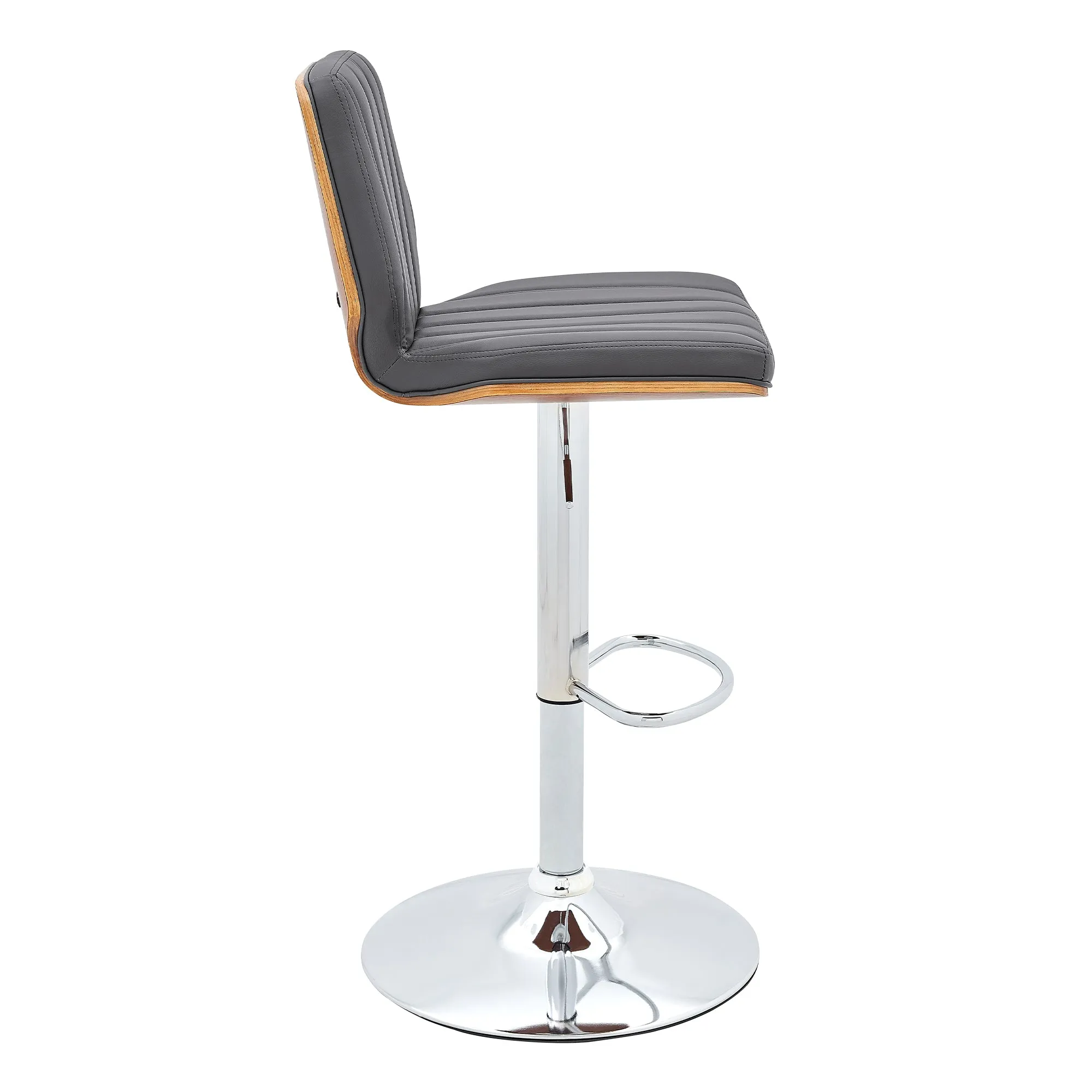 Sabine Barstool