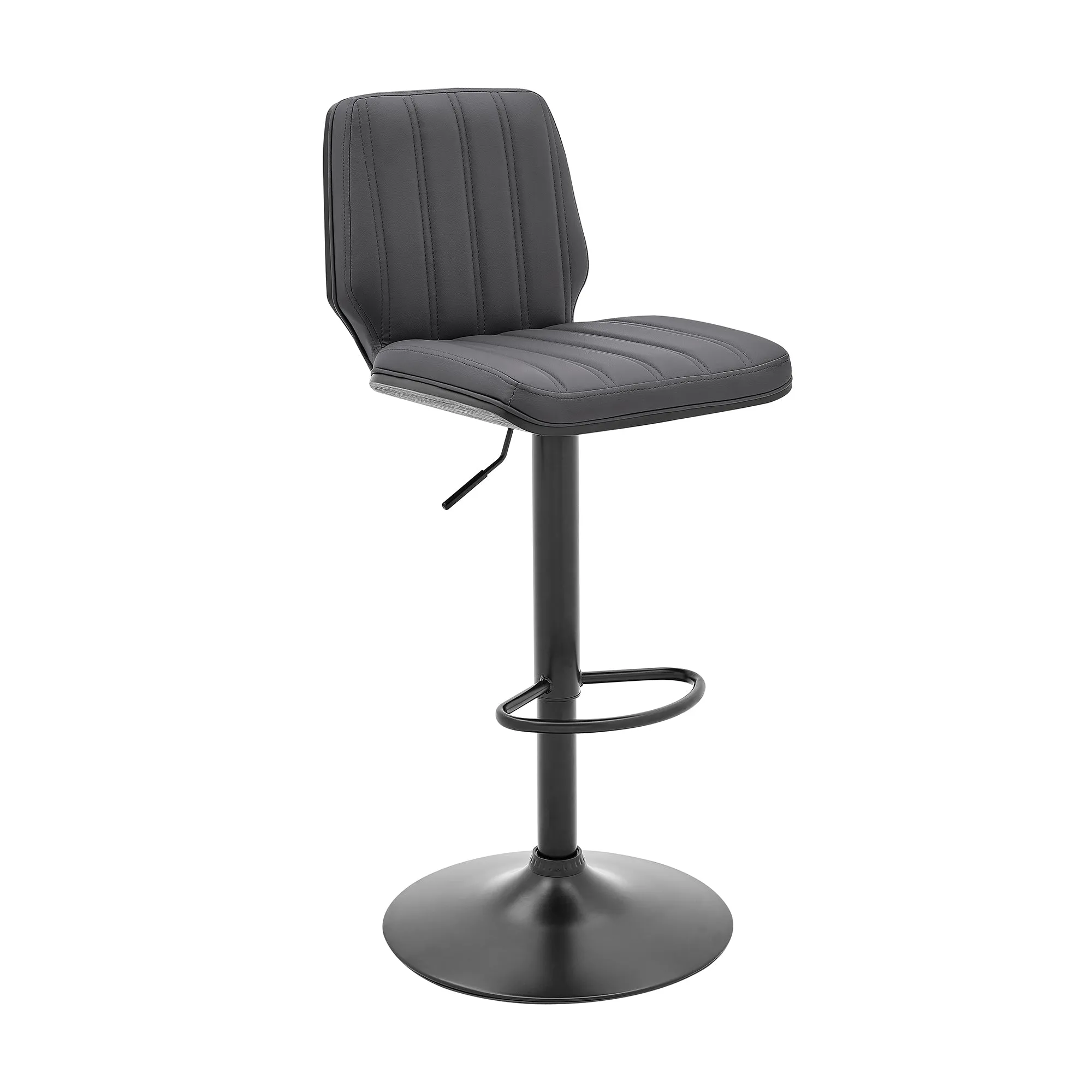 Sabine Barstool