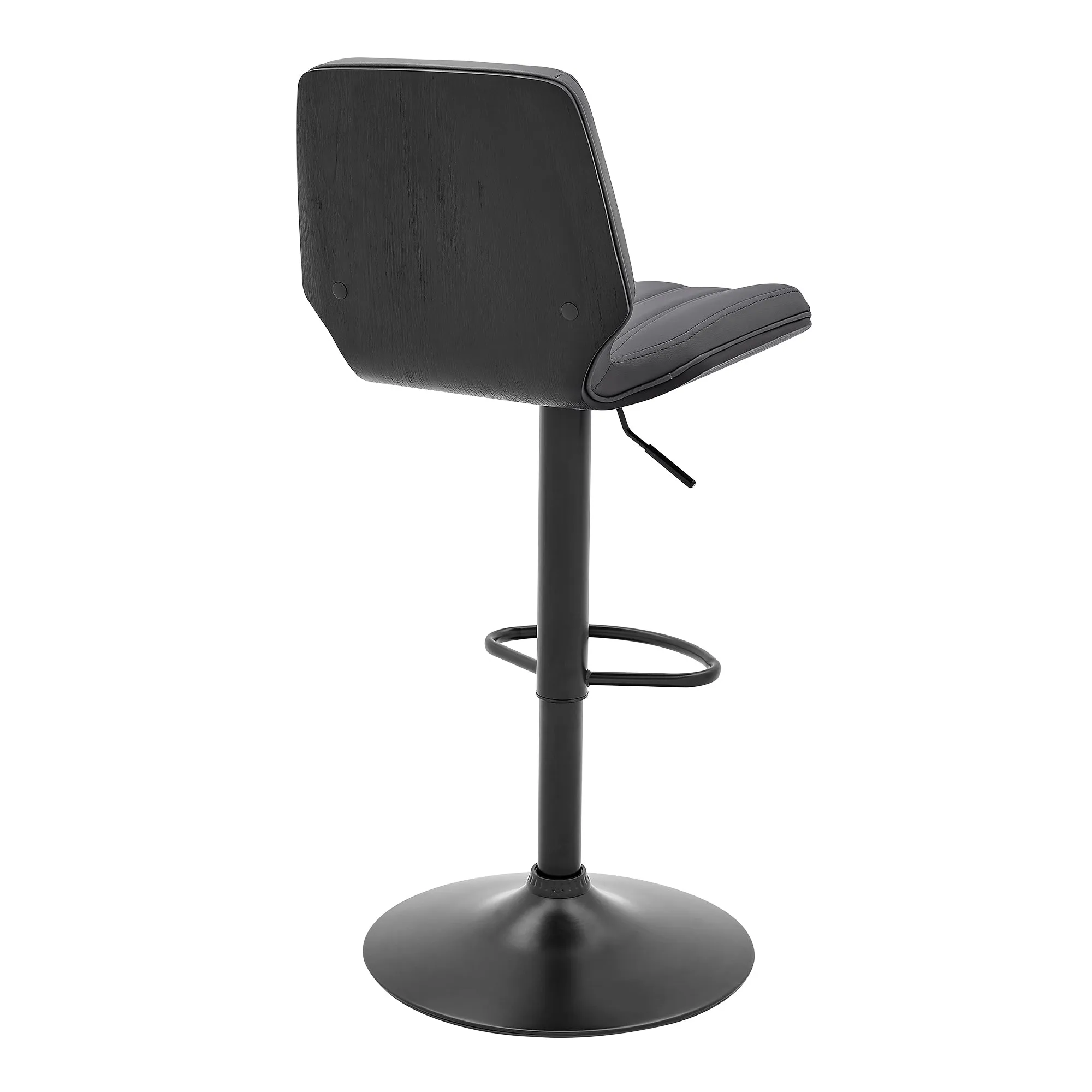 Sabine Barstool
