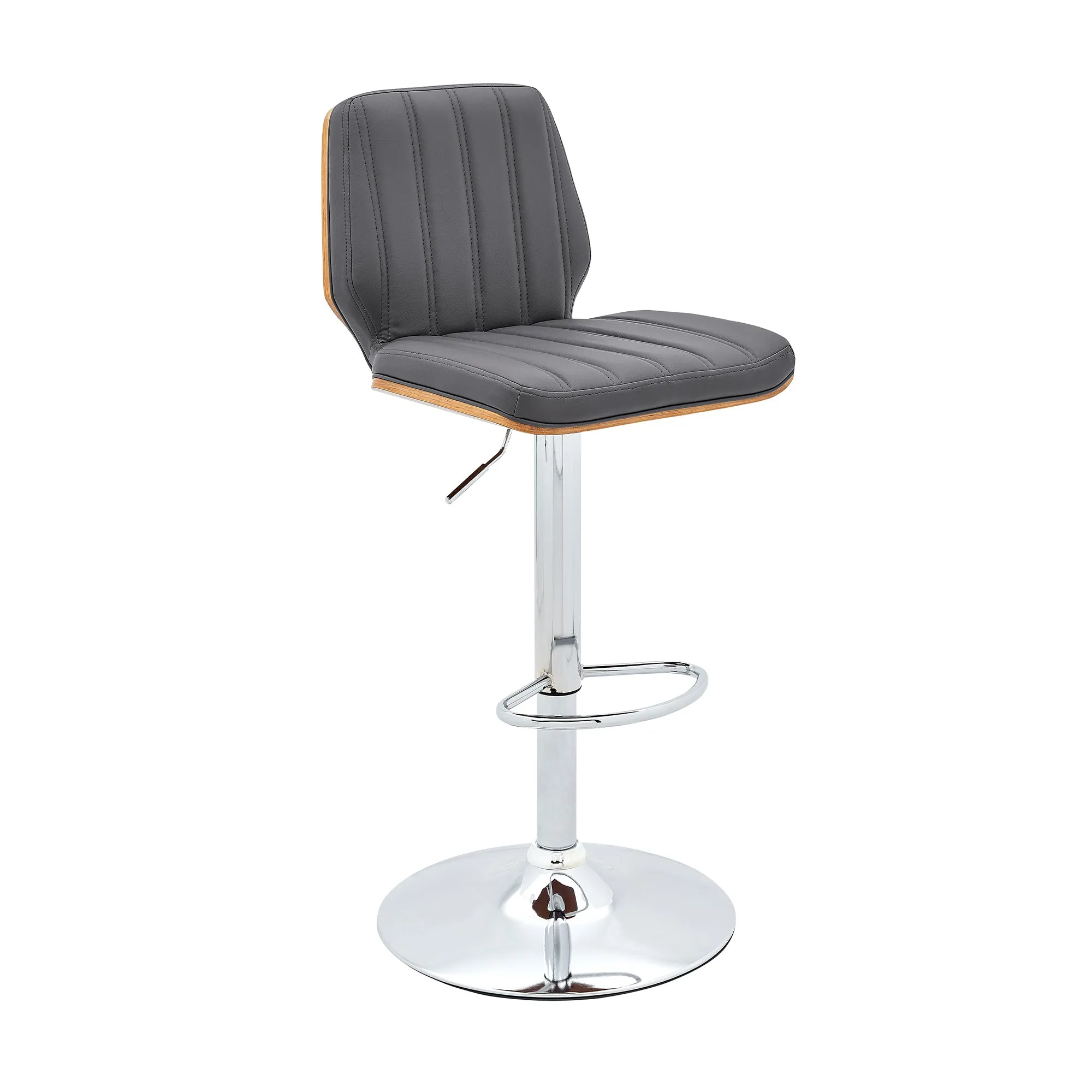 Sabine Barstool