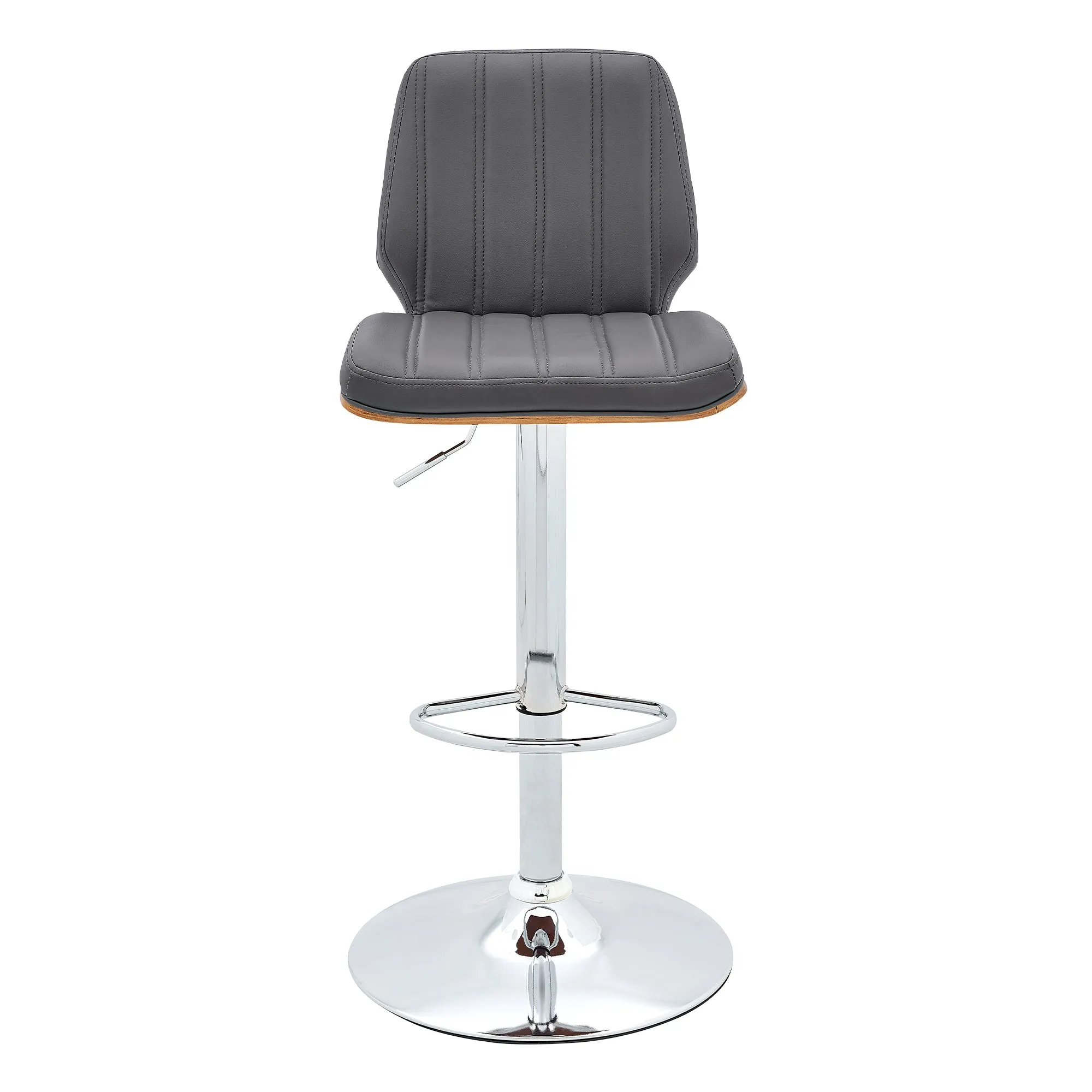 Sabine Barstool