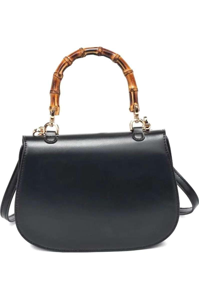Saddle Bag