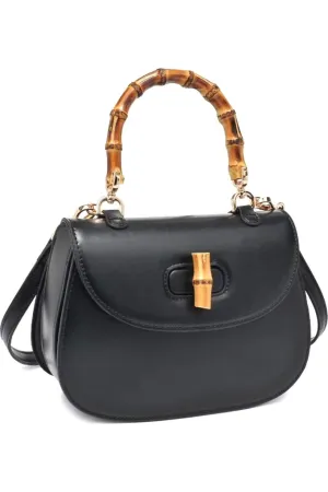 Saddle Bag