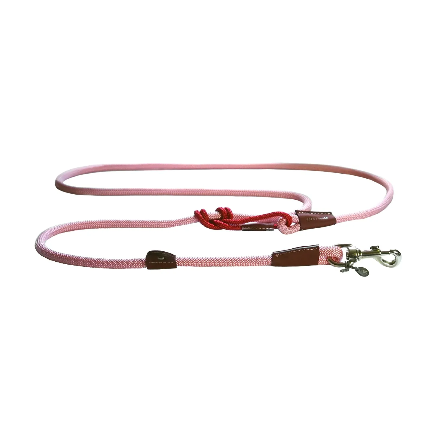 Sailor Dog Lead