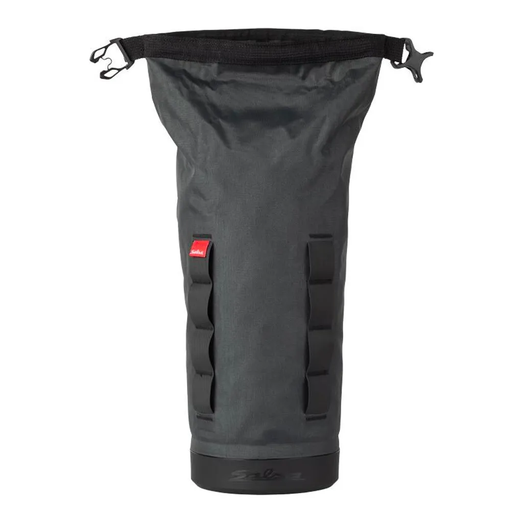 Salsa EXP Series Anything Cage Bag