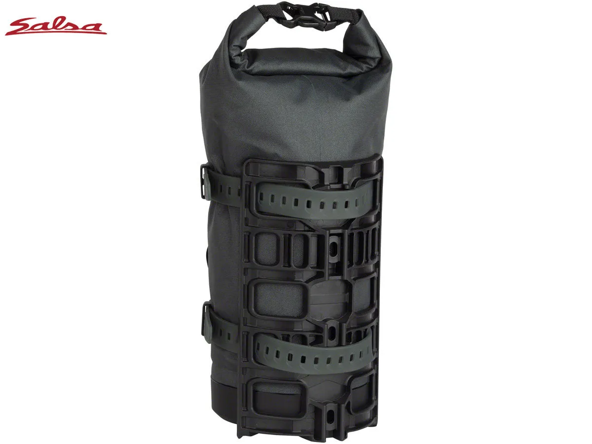 Salsa EXP Series Anything Cage Bag