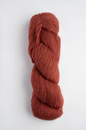 Salty Air Tee Kit, Size 9 (Cochineal 1108)