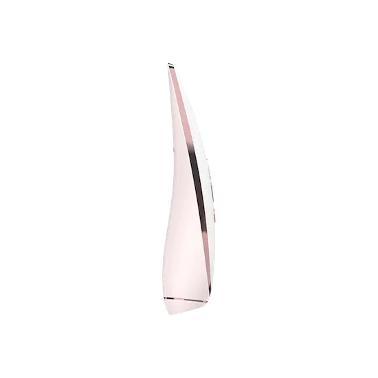 Satisfyer Pret-a-porter Clitoral Sucker   Vibration