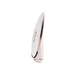 Satisfyer Pret-a-porter Clitoral Sucker   Vibration