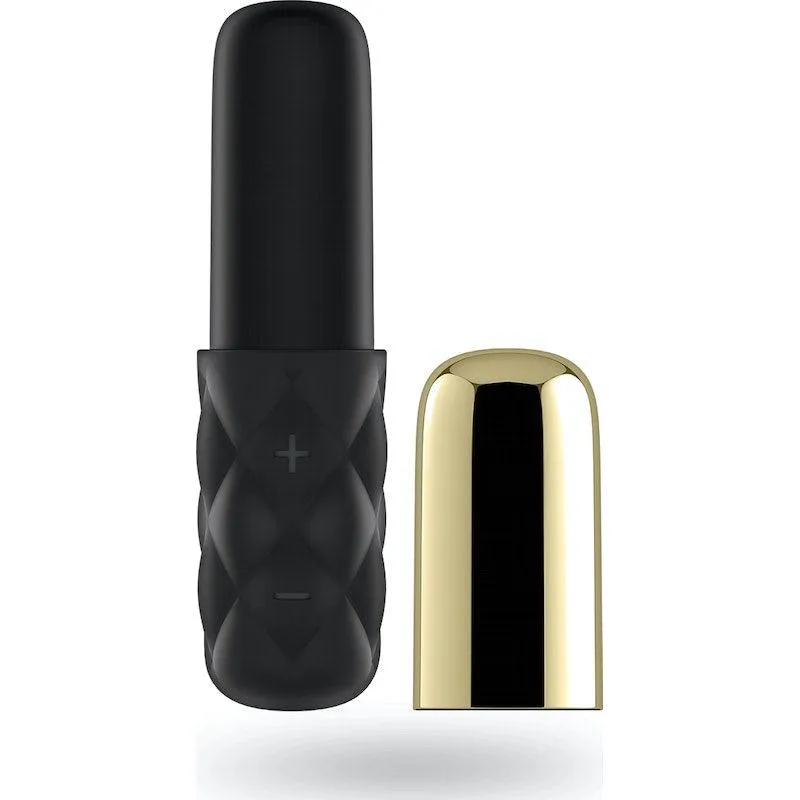 Satisfyer Sparkling Darling