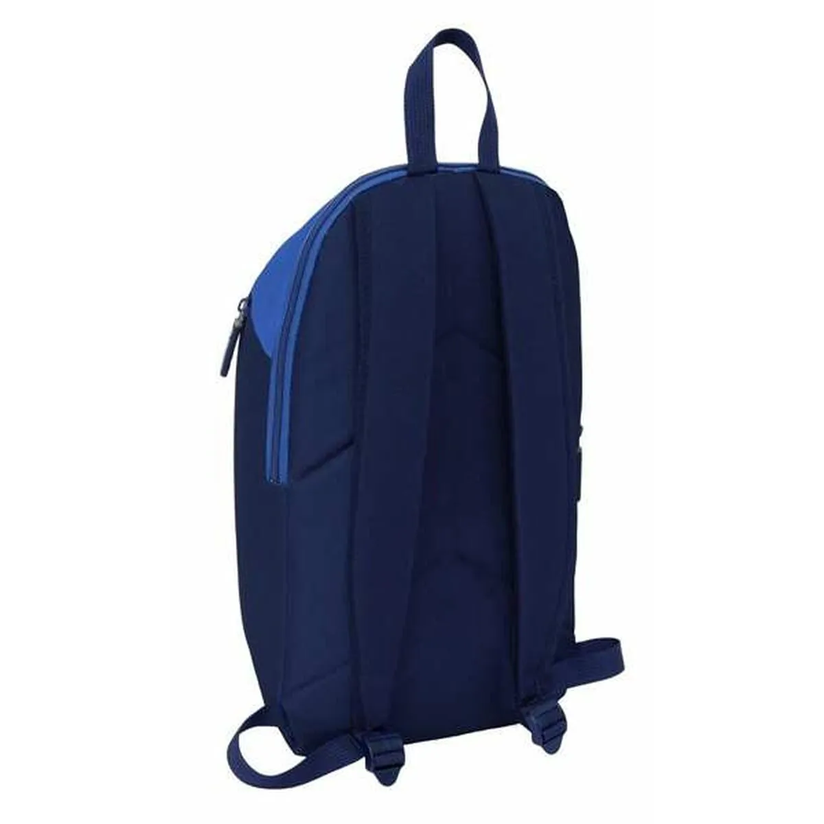 School Bag Safta 22 x 39 x 10 cm