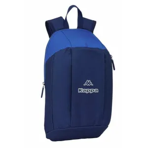 School Bag Safta 22 x 39 x 10 cm