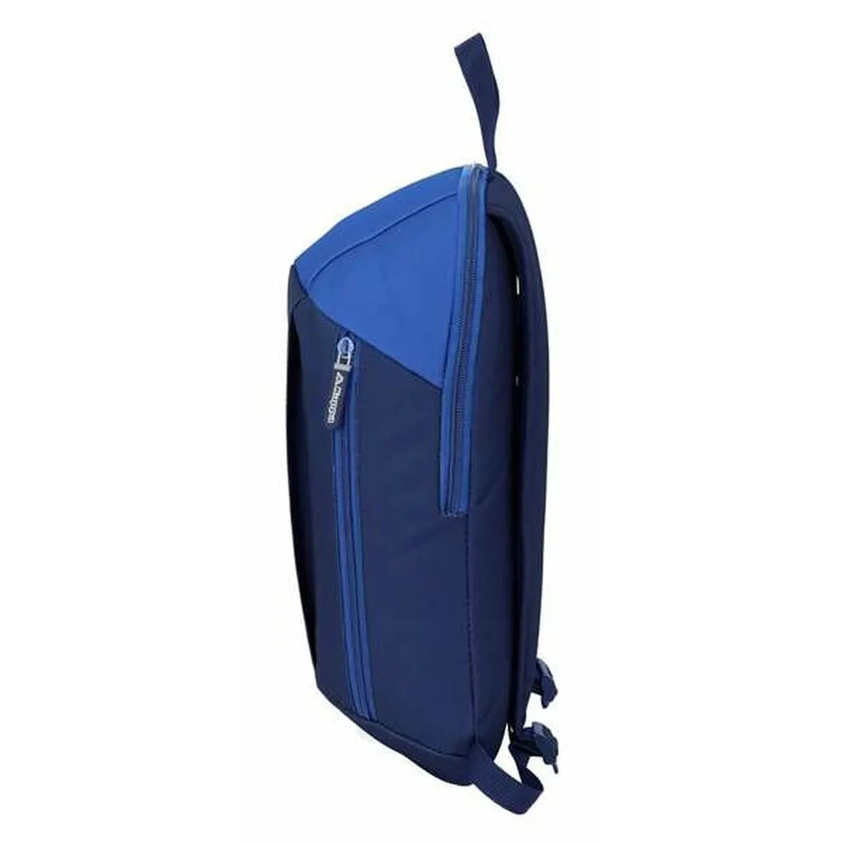 School Bag Safta 22 x 39 x 10 cm