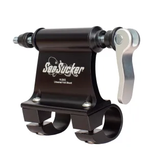 SEA SUCKER MONKEY BARS BIKE CARRIER