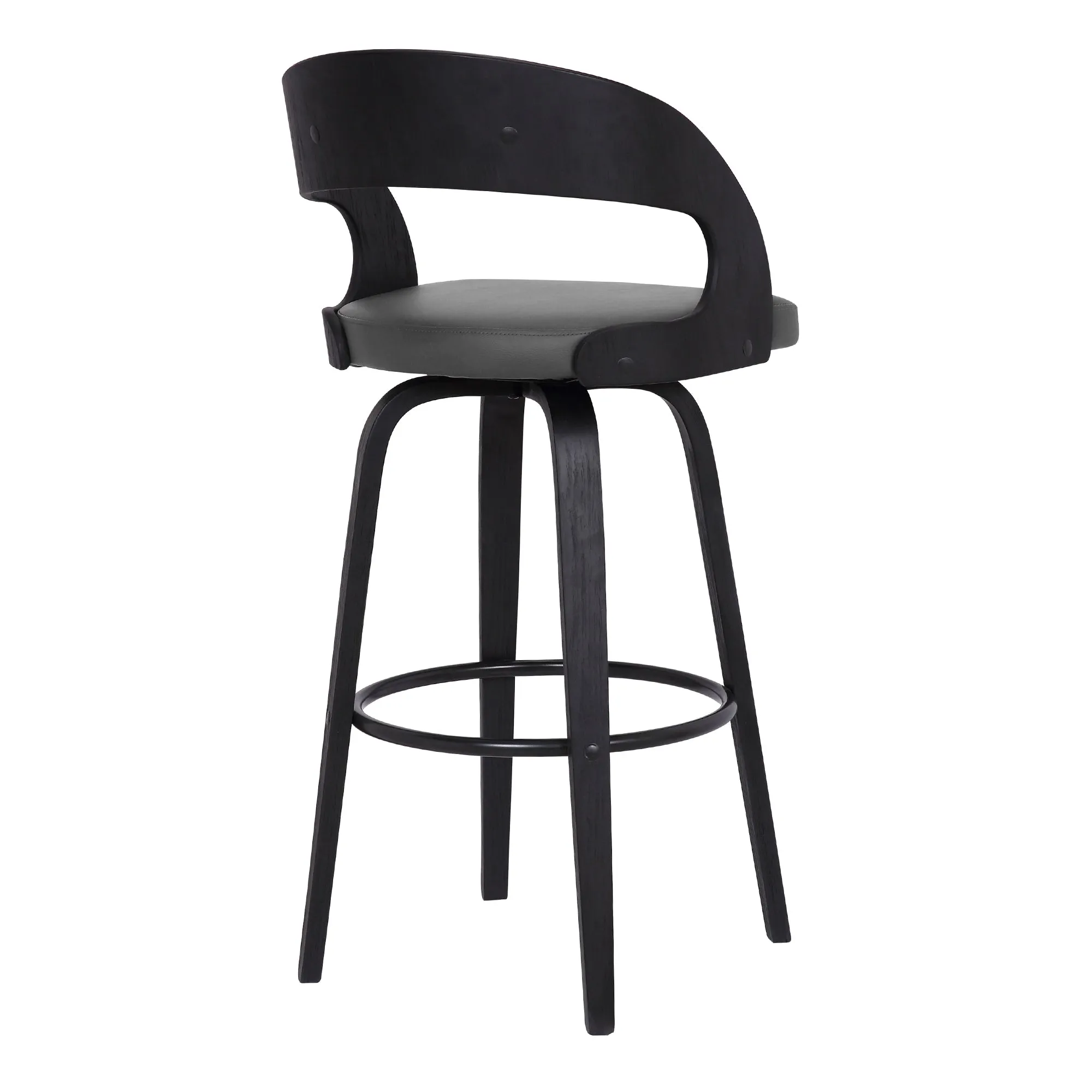 Shelly Barstool