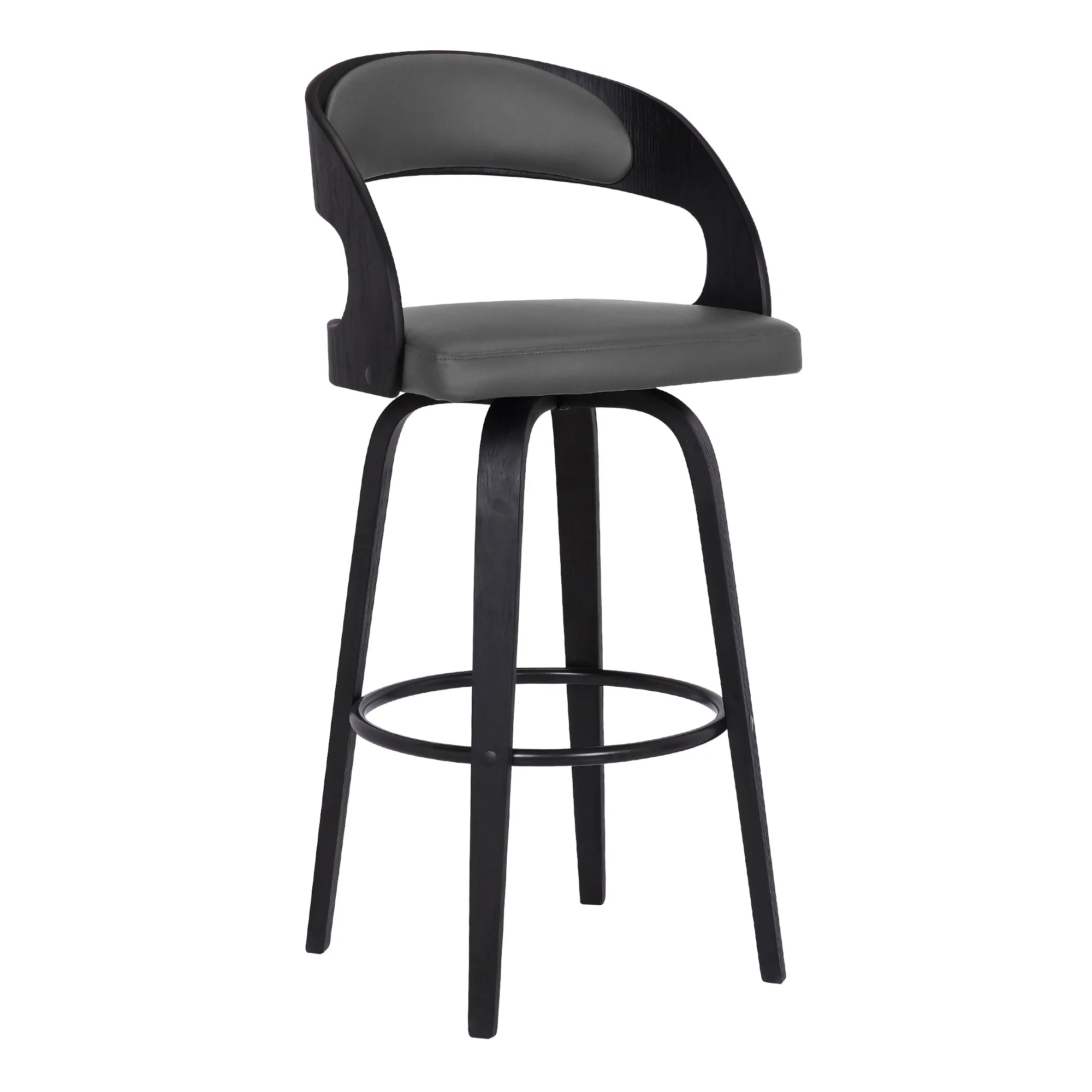 Shelly Barstool