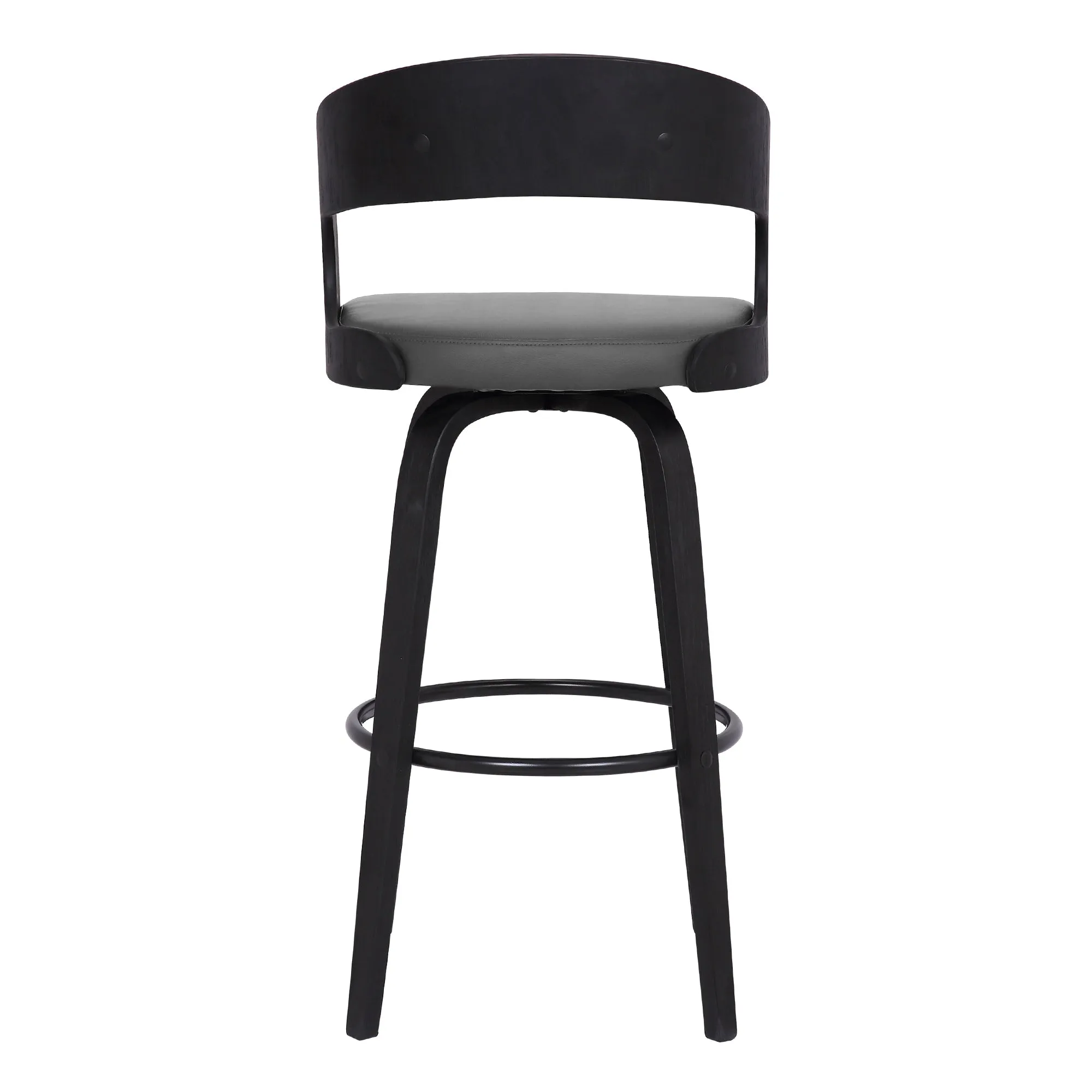 Shelly Barstool