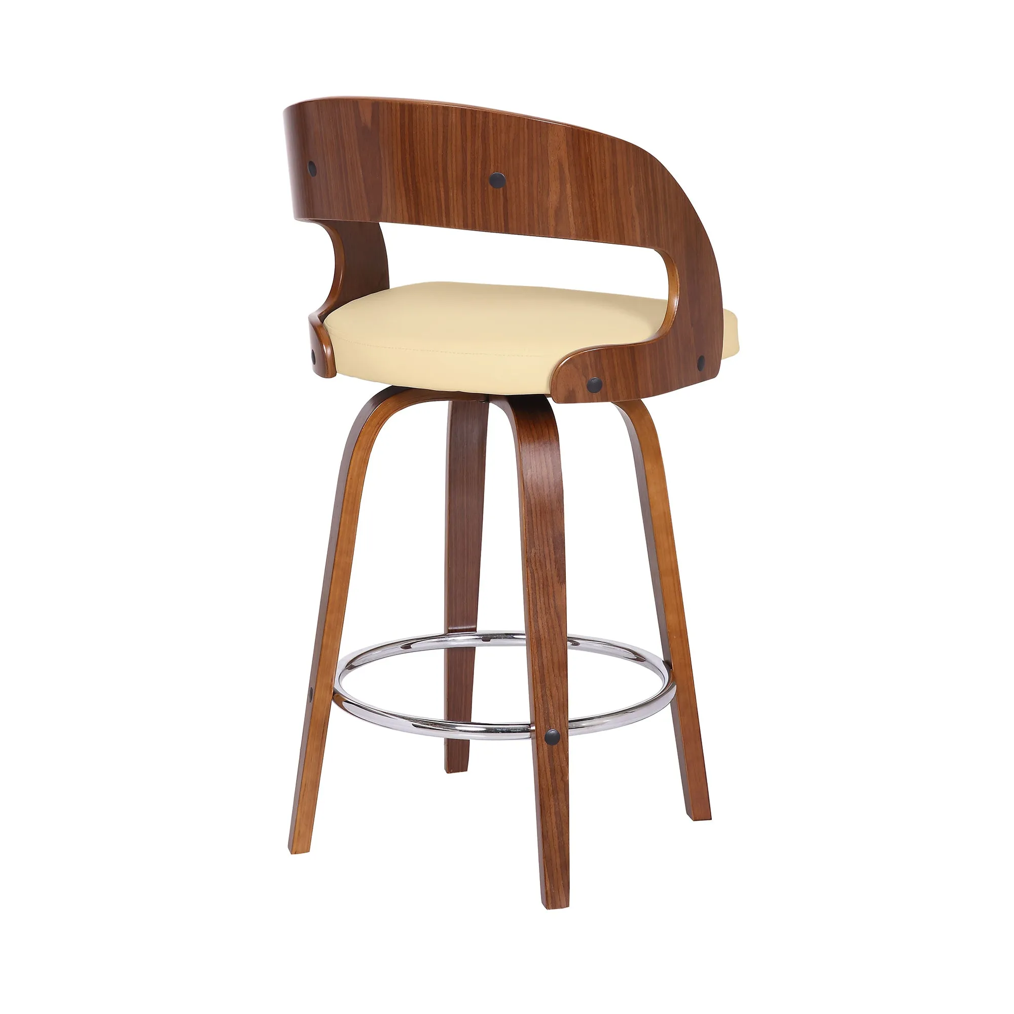 Shelly Barstool