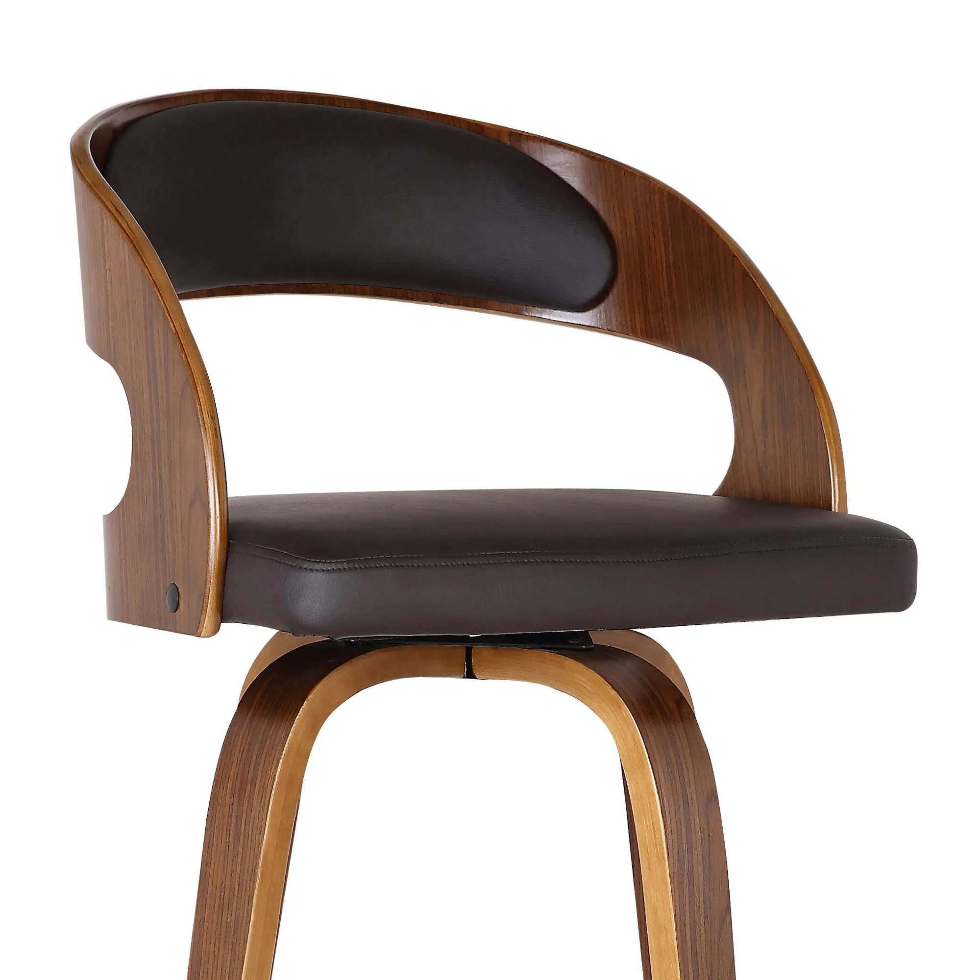 Shelly Barstool
