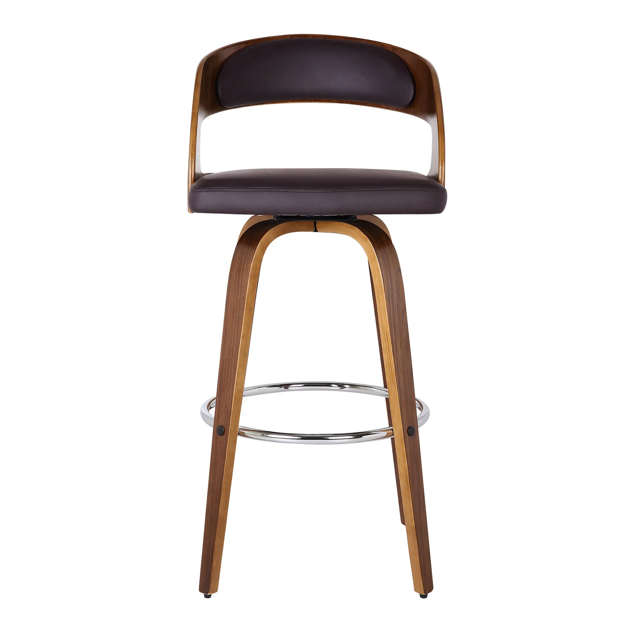 Shelly Barstool