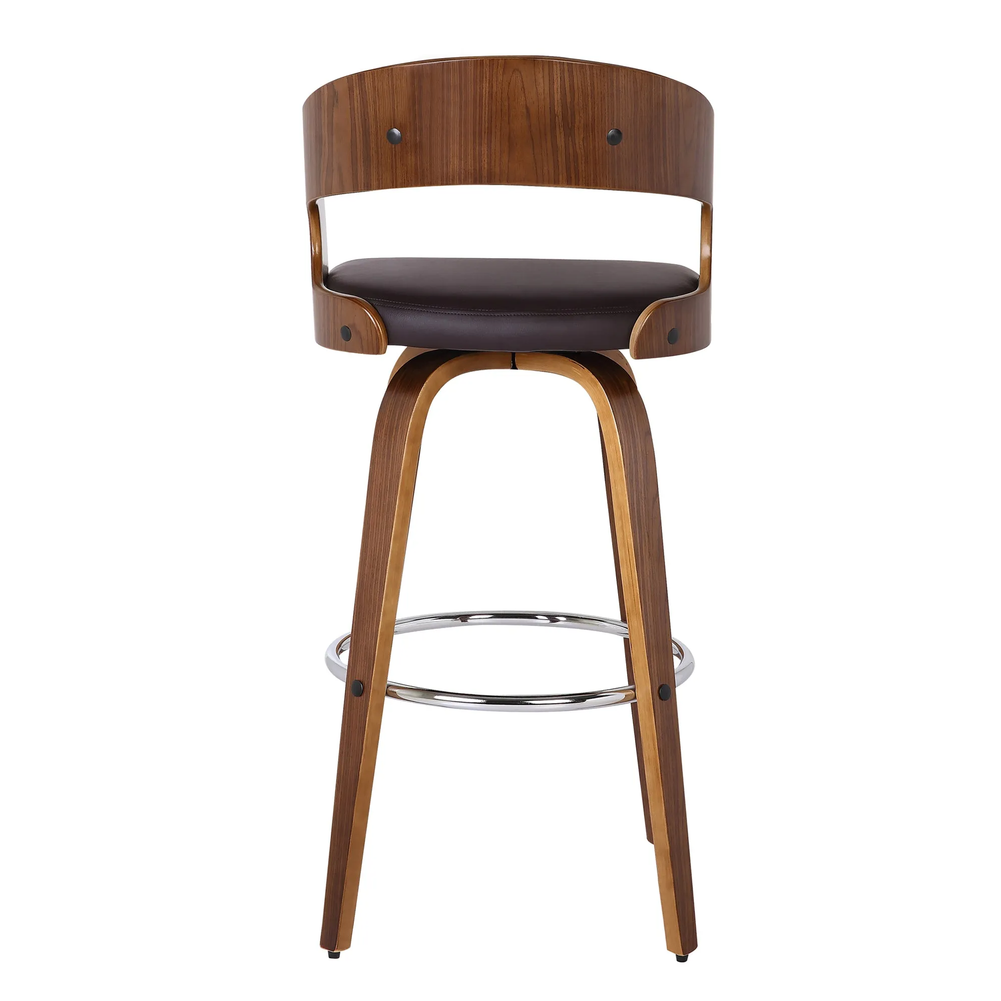 Shelly Barstool