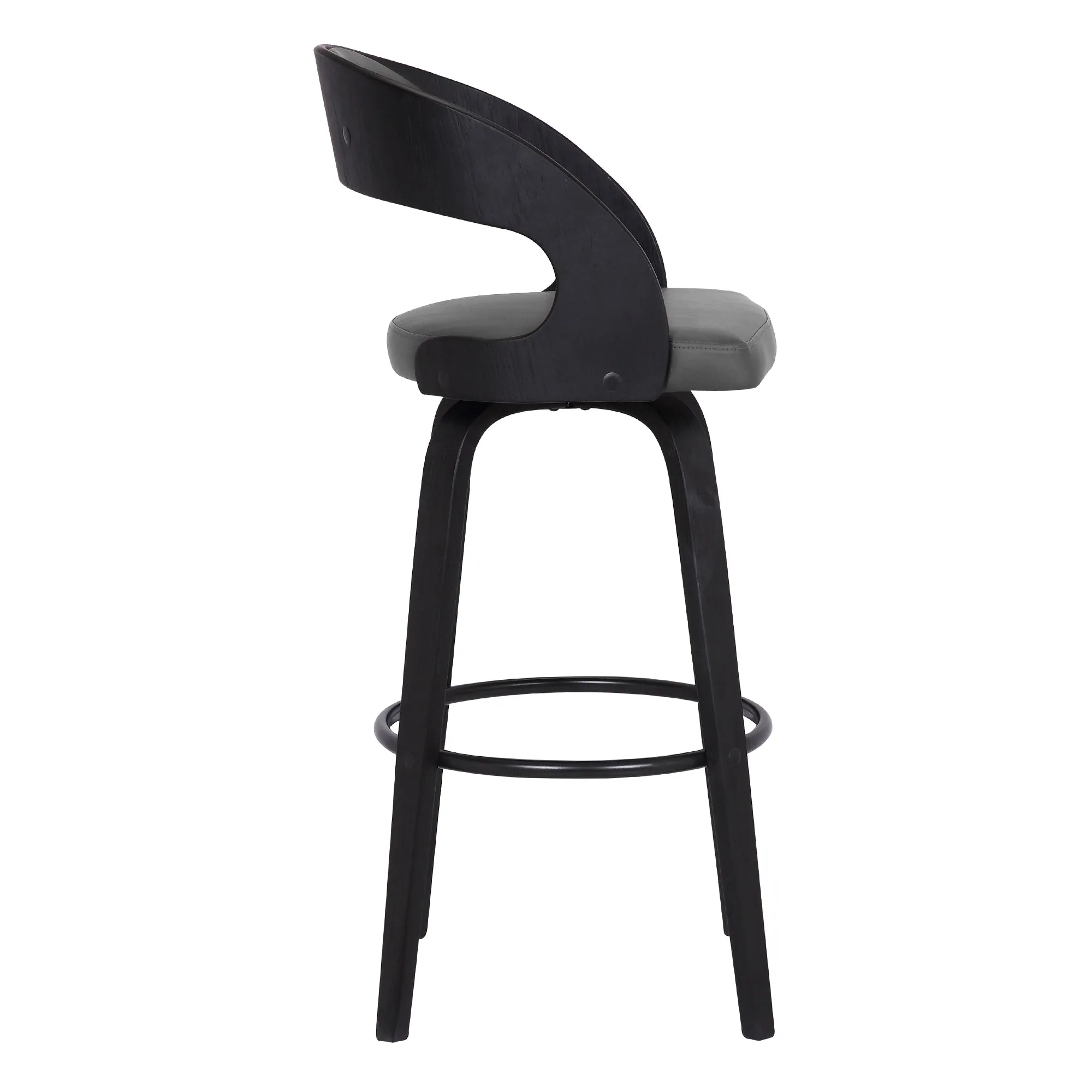 Shelly Barstool