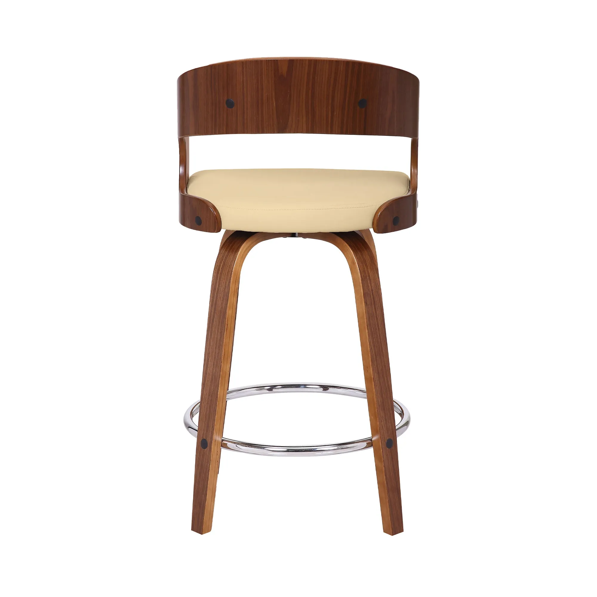 Shelly Barstool