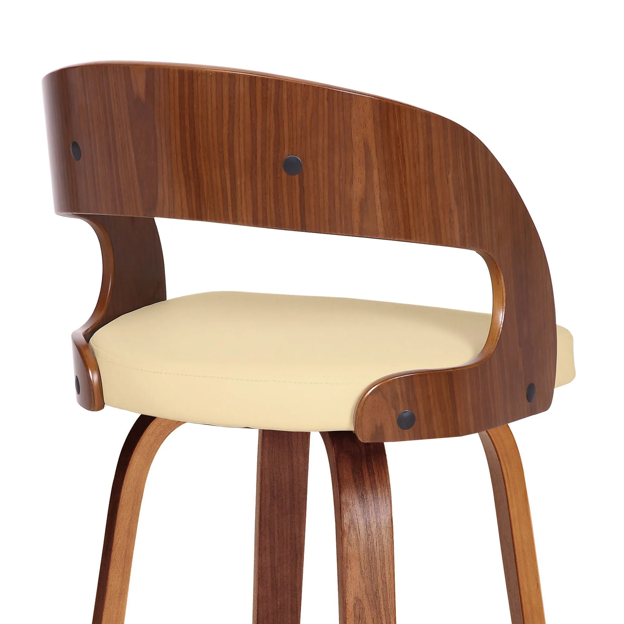 Shelly Barstool