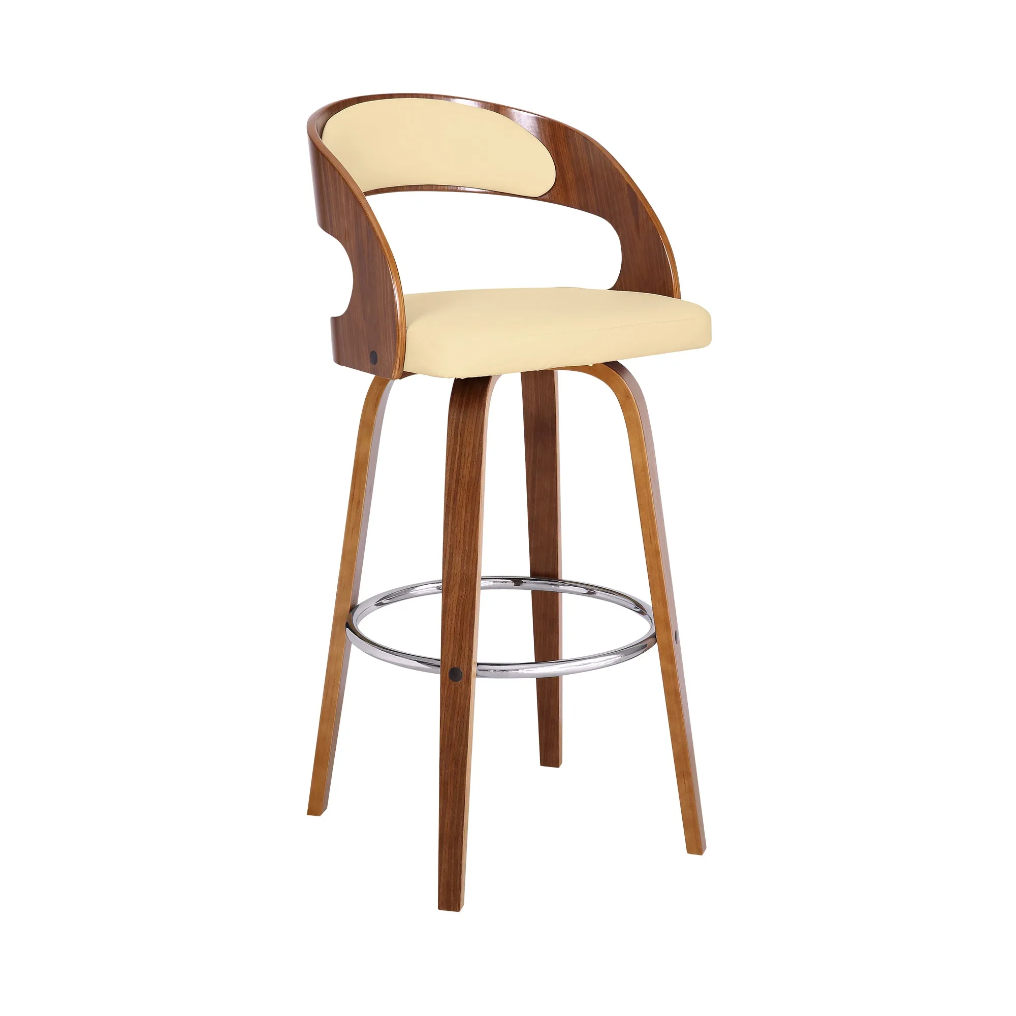 Shelly Barstool
