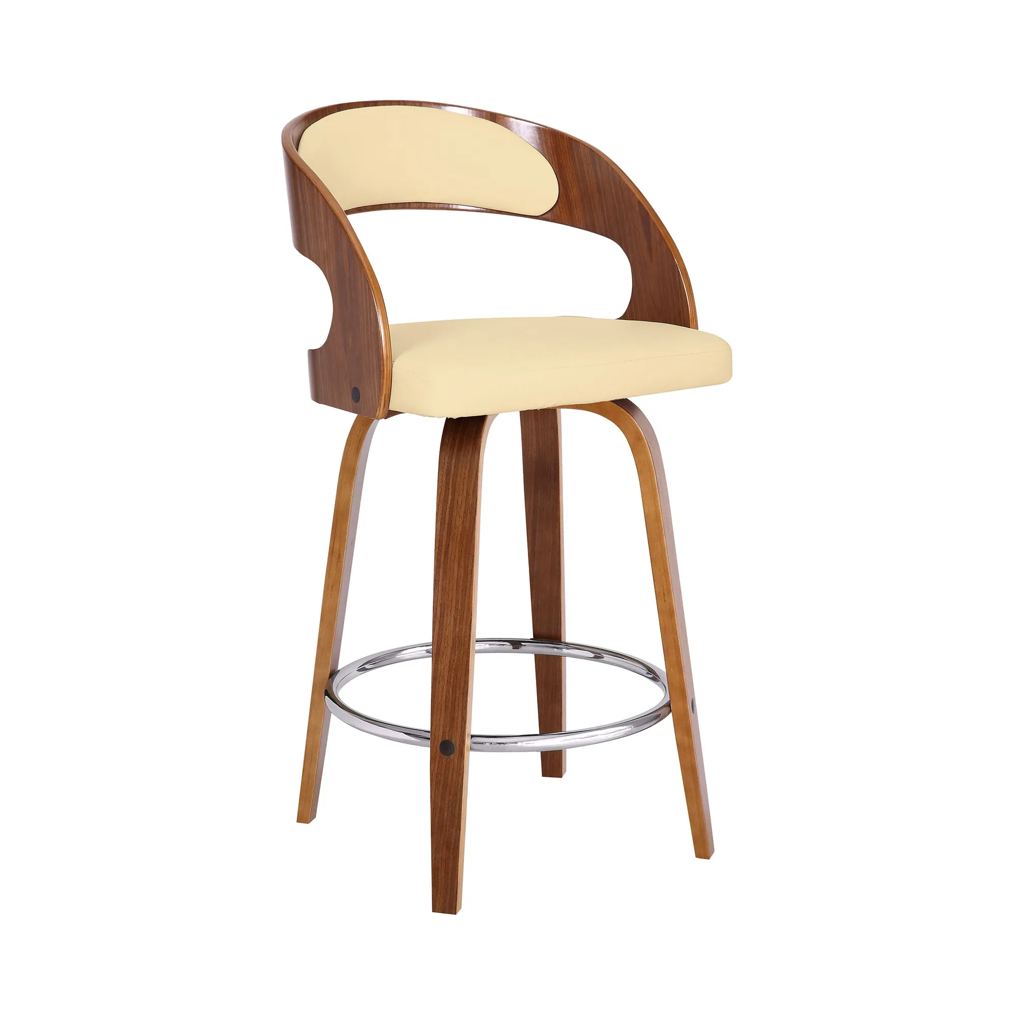 Shelly Barstool
