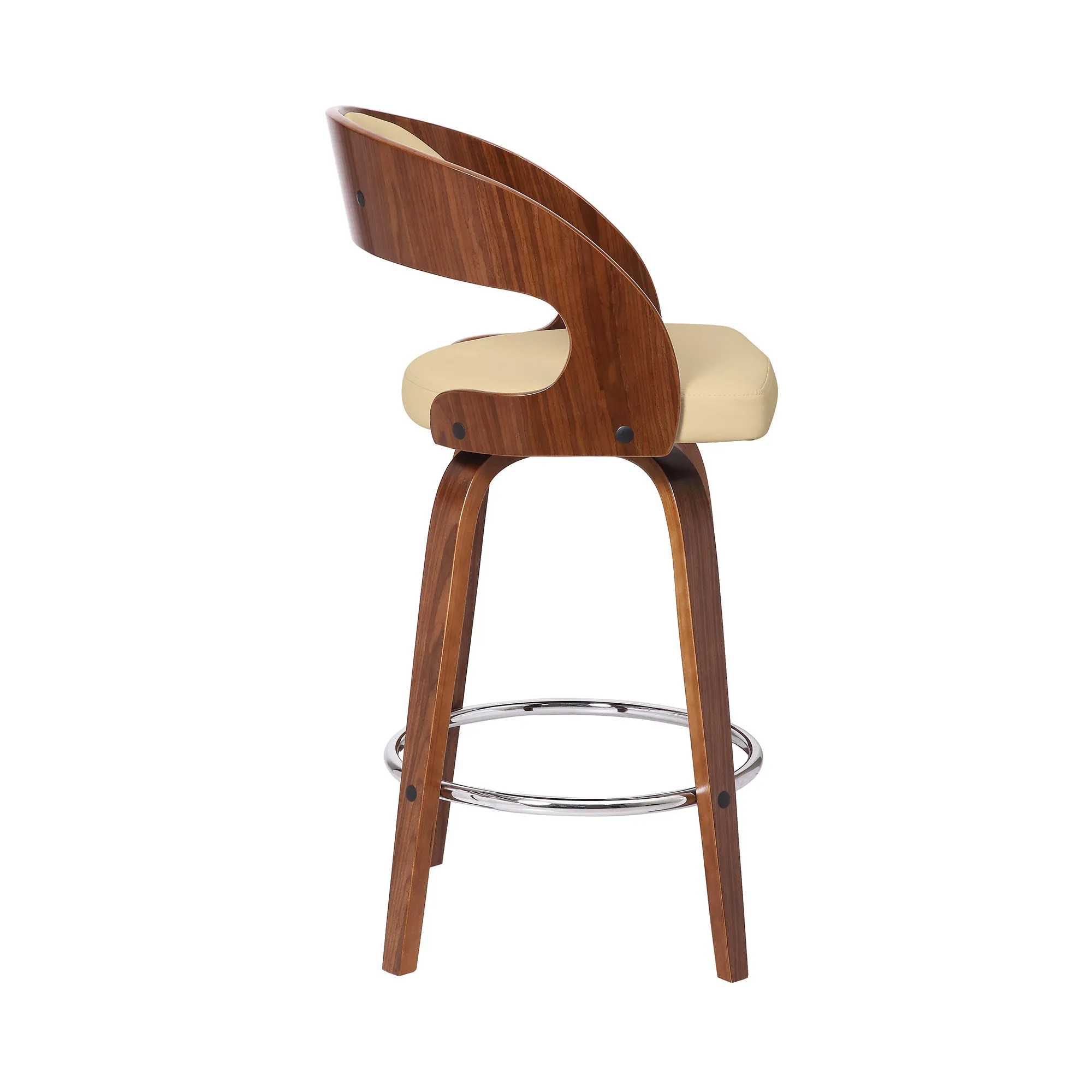 Shelly Barstool