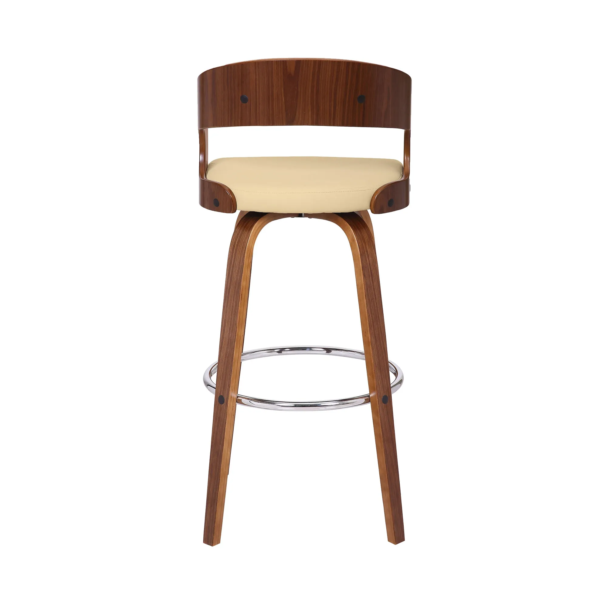 Shelly Barstool
