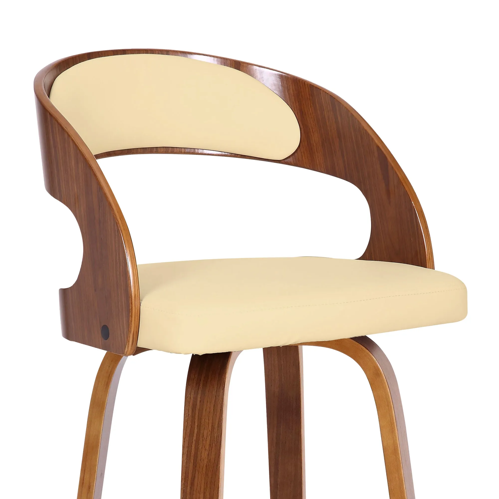 Shelly Barstool
