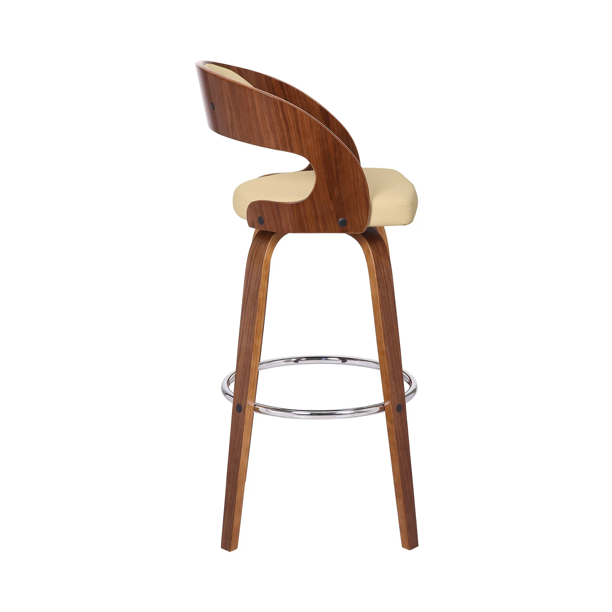 Shelly Barstool