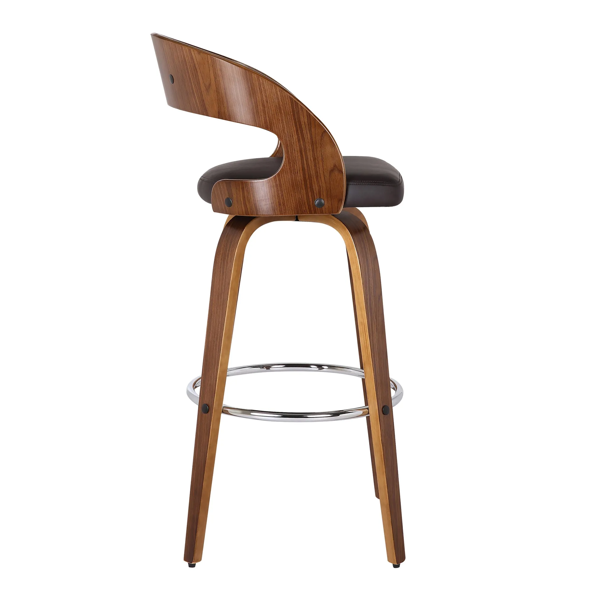 Shelly Barstool