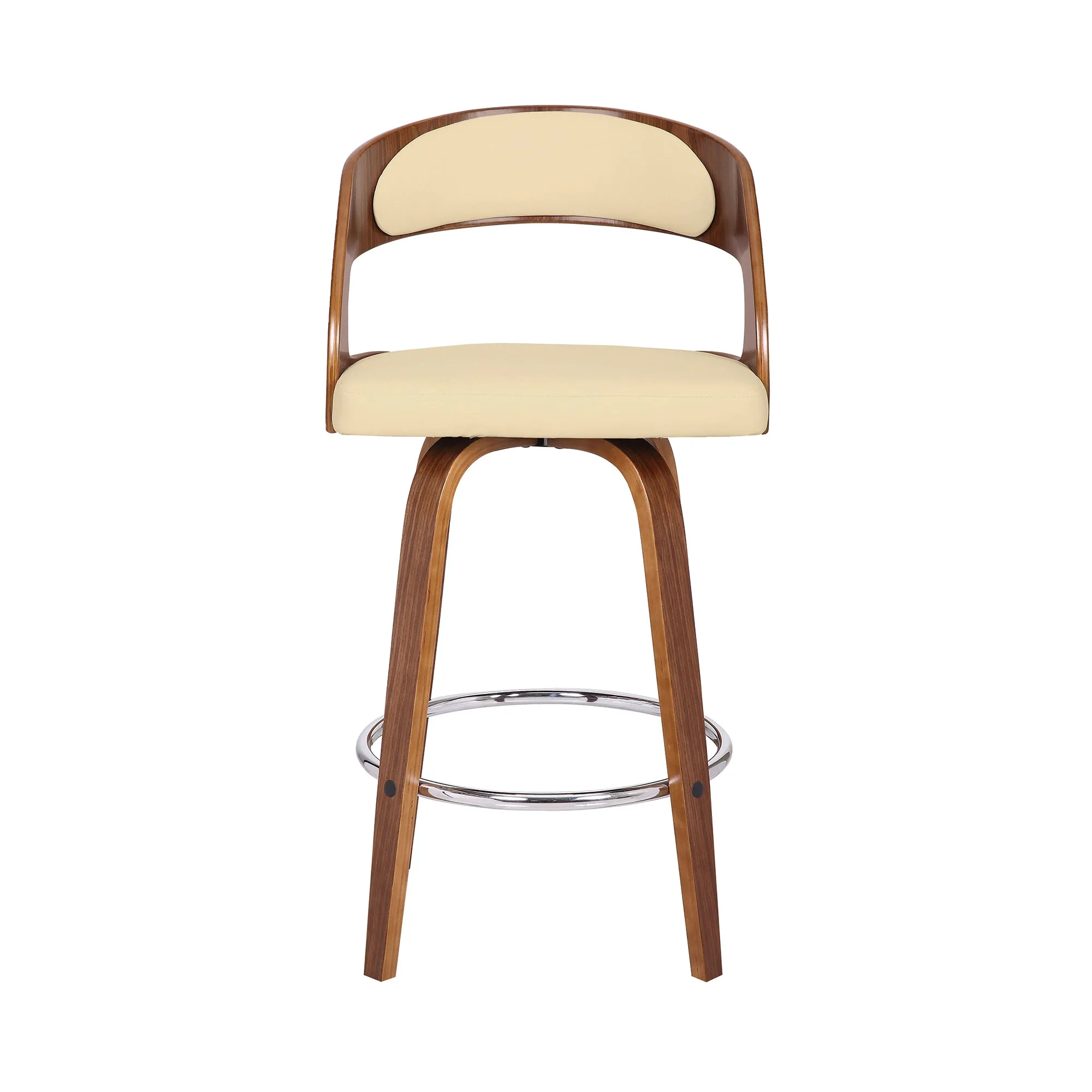 Shelly Barstool