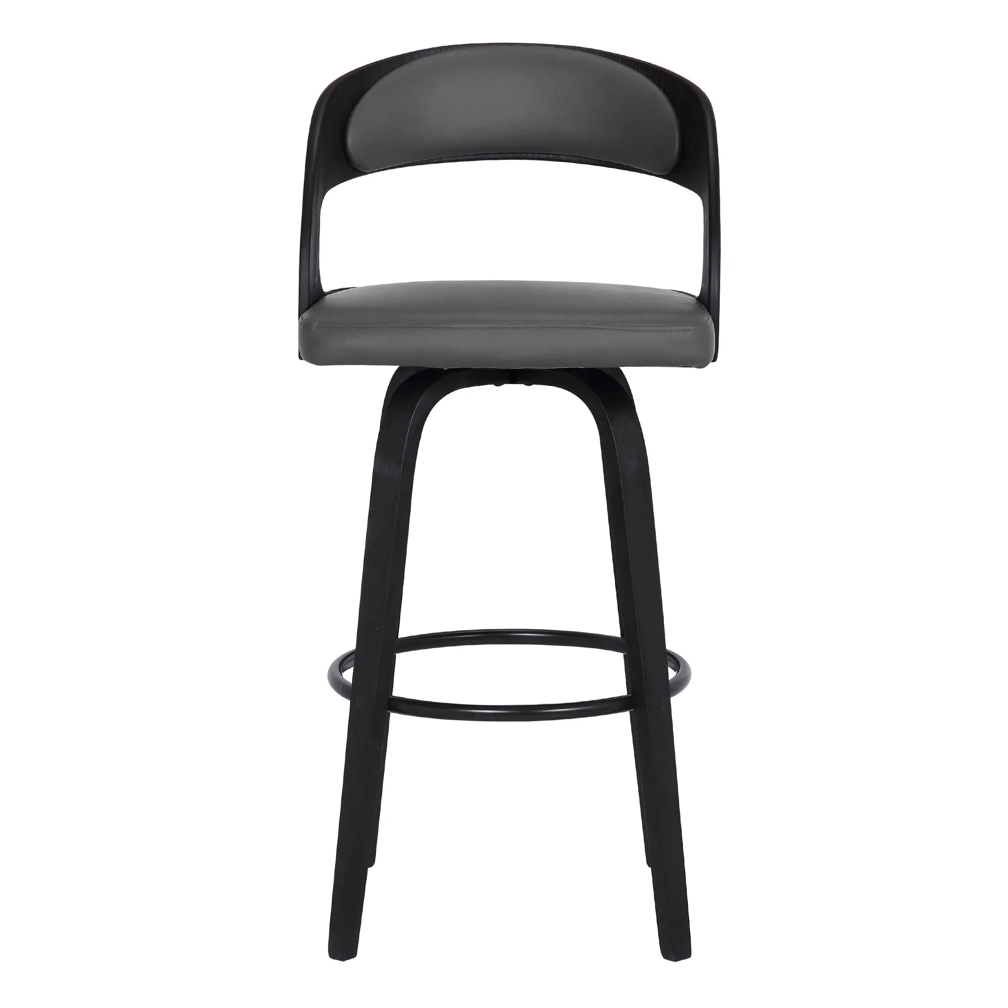 Shelly Barstool