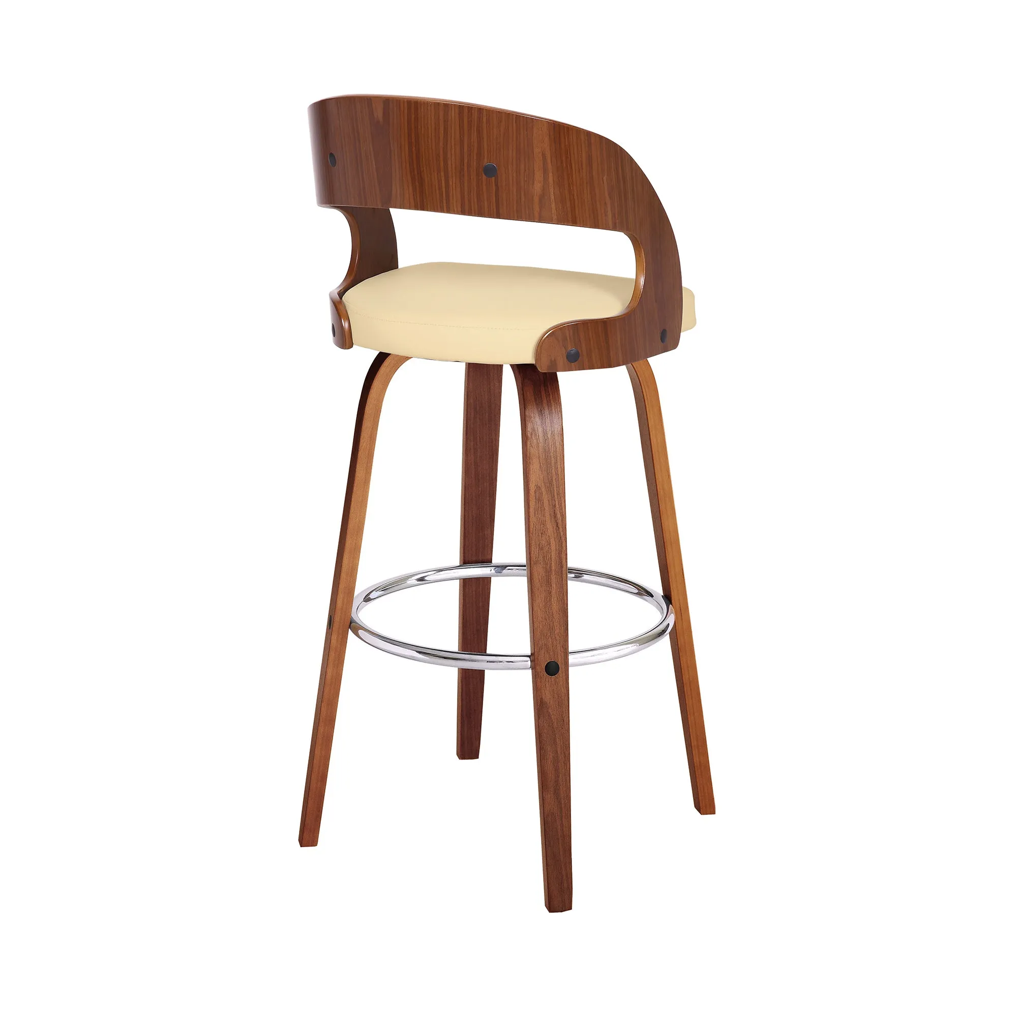 Shelly Barstool