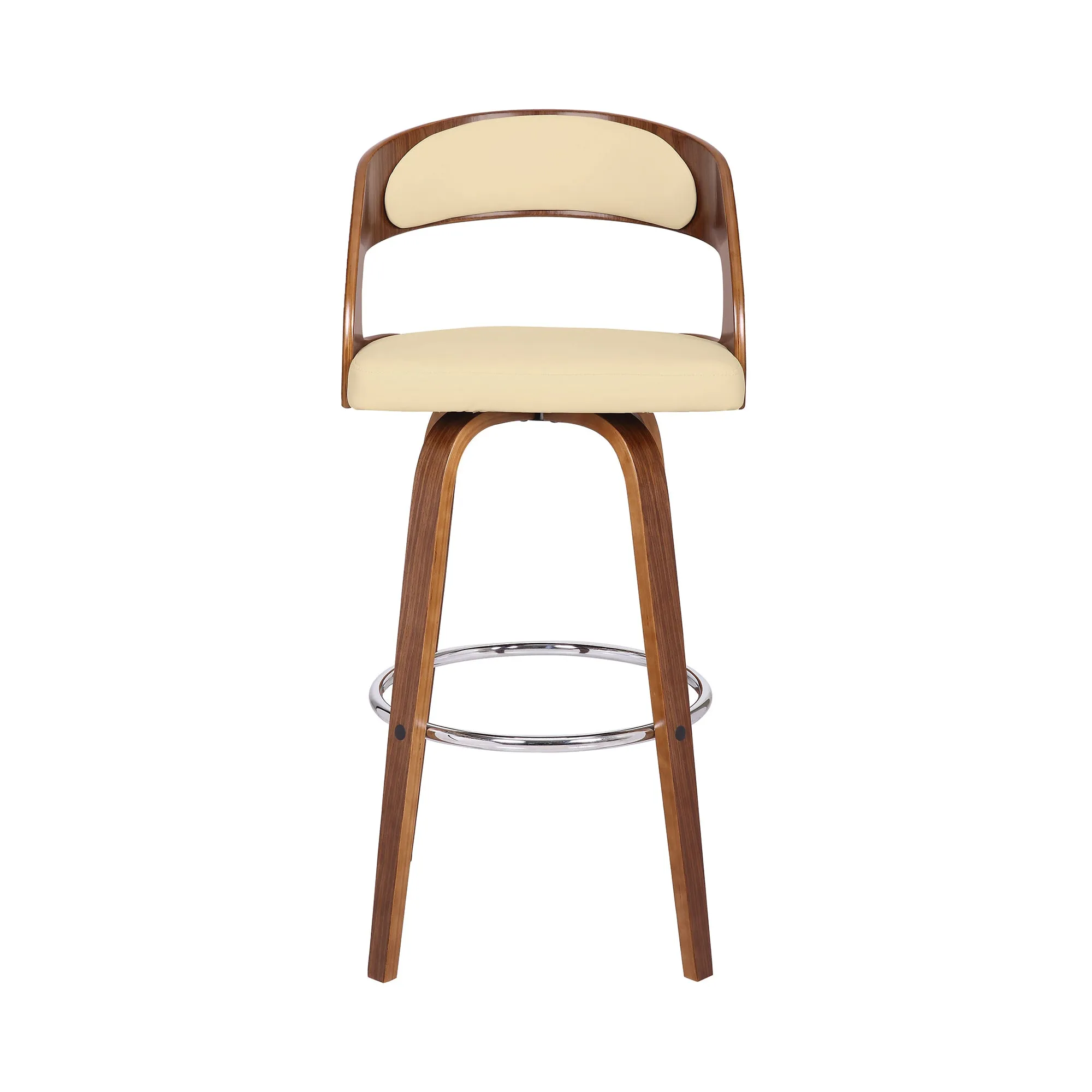 Shelly Barstool