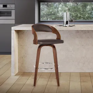 Shelly Barstool