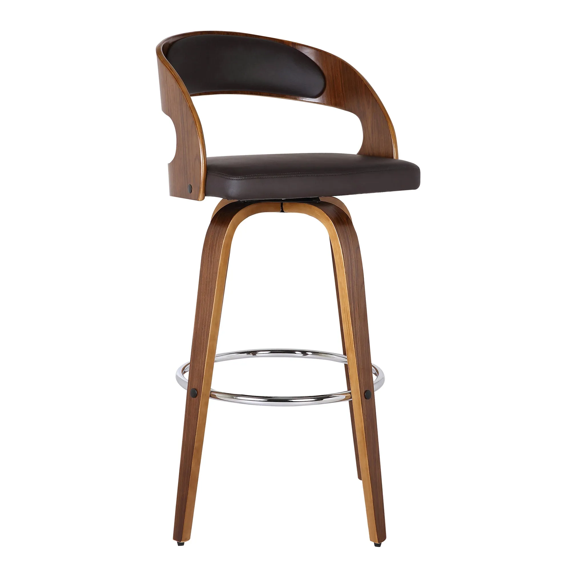 Shelly Barstool
