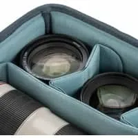 Shimoda Divider Kit - DSLR