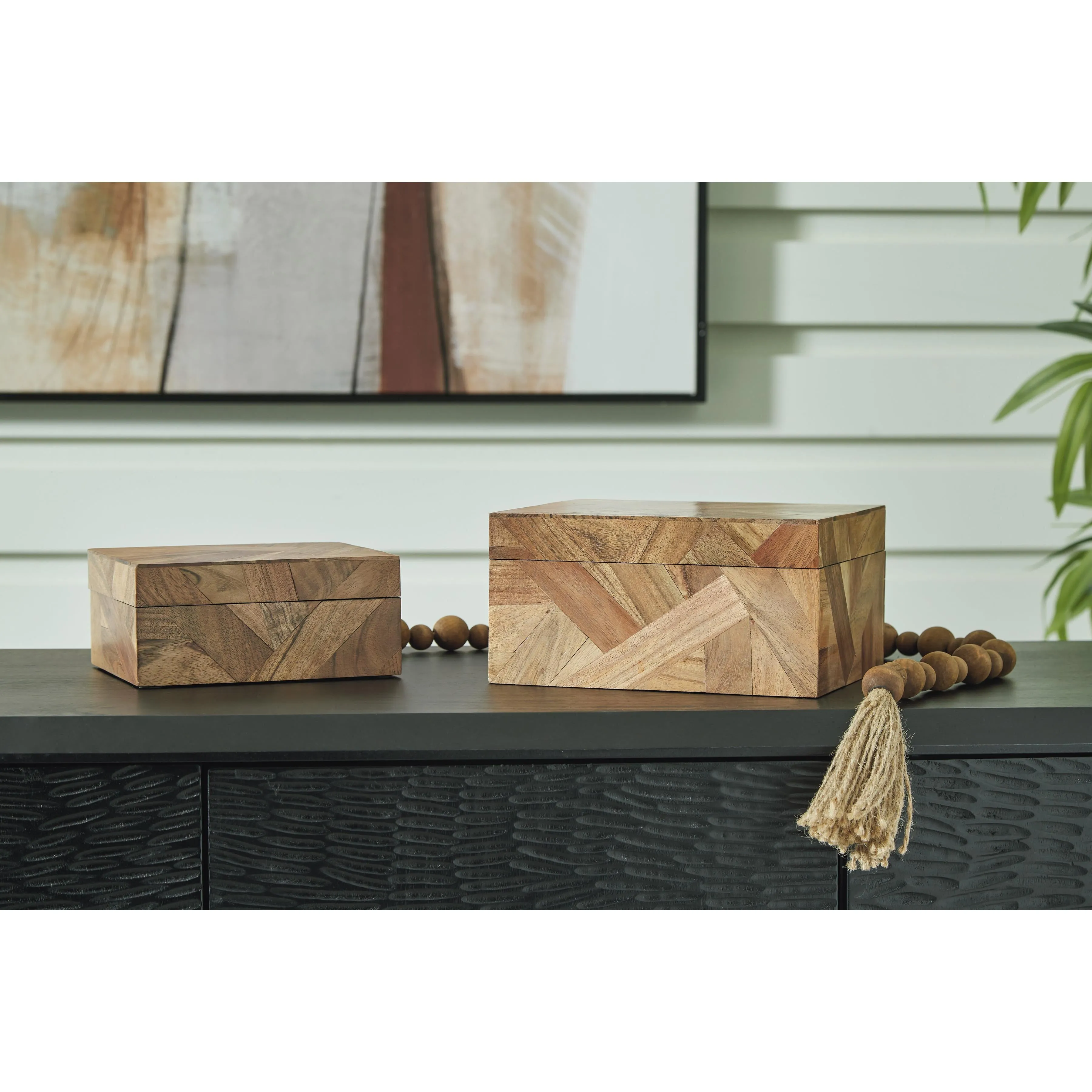 Signature Design by Ashley Antford A2000691 Box Set