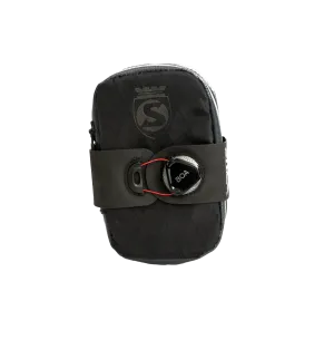 Silca Mattone Grande Seat Pack
