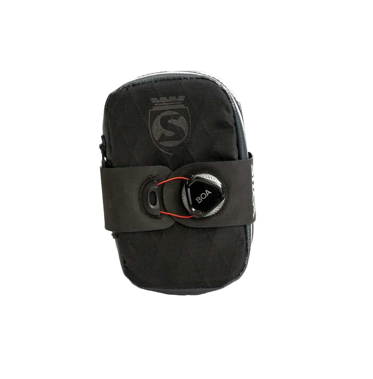 Silca Mattone Grande Seat Pack