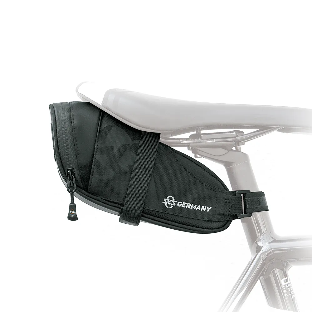 SKS Racer Straps 800 Saddle Bag